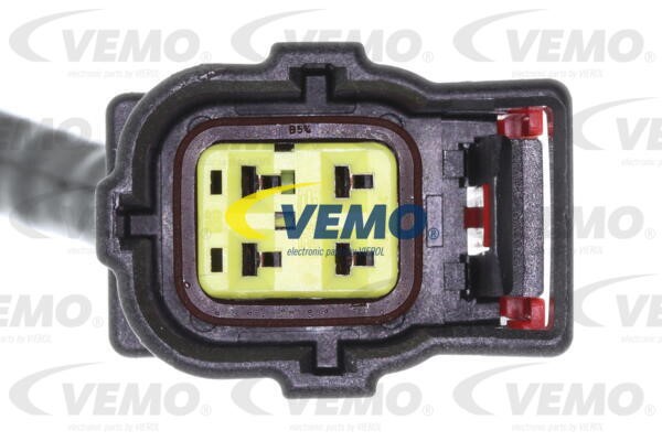 Lambdasonde VEMO V30-76-0066 2