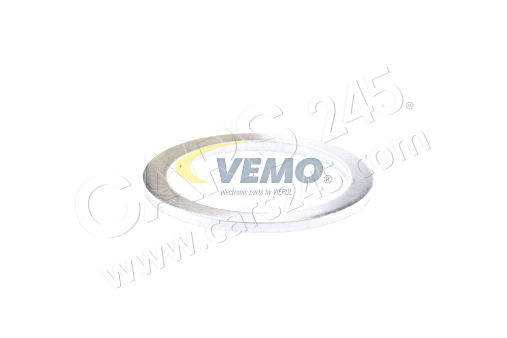 Temperaturschalter, Kühlerlüfter VEMO V40-99-1077 3