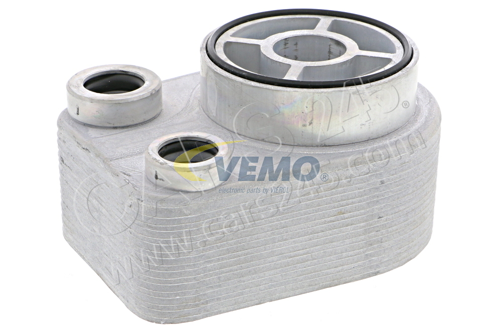 Ölkühler, Motoröl VEMO V46-60-0010