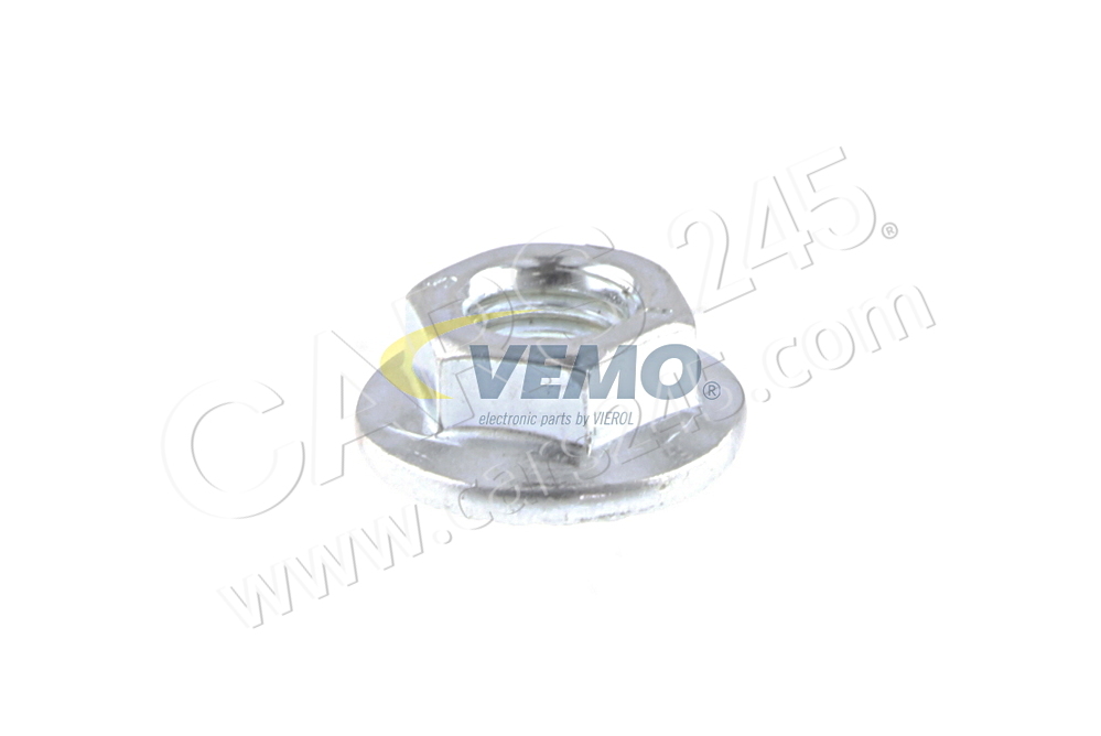 Glühkerze VEMO V99-14-0019 2