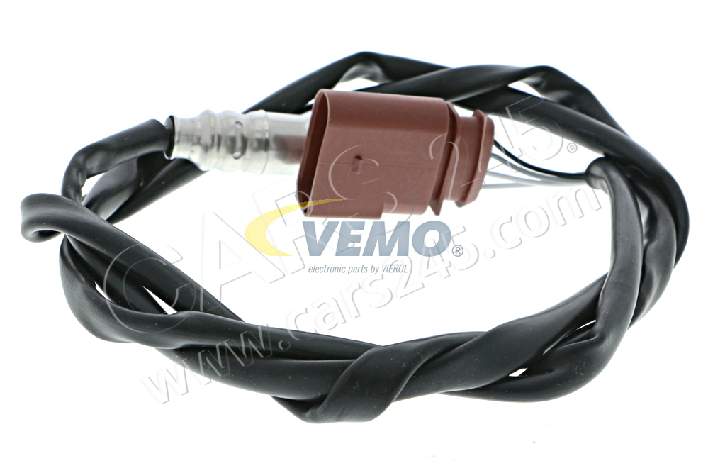 Lambdasonde VEMO V10-76-0059