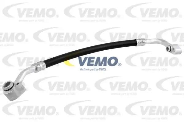 Niederdruckleitung, Klimaanlage VEMO V15-20-0071