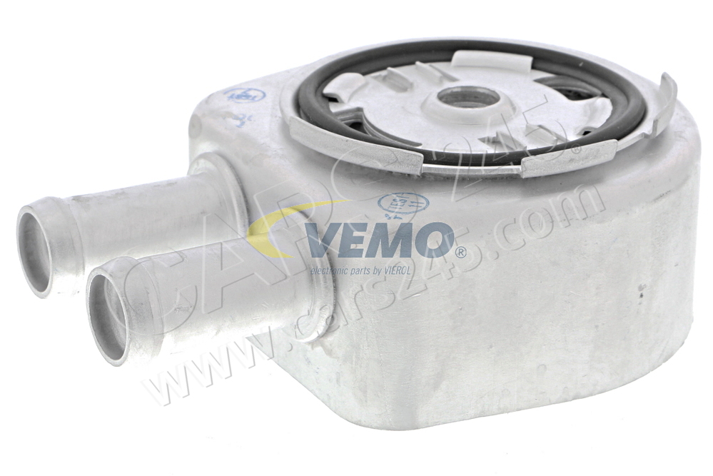 Ölkühler, Motoröl VEMO V25-60-0034
