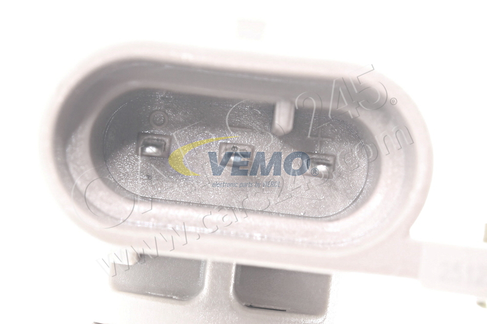 Sensor, Nockenwellenposition VEMO V51-72-0179 2