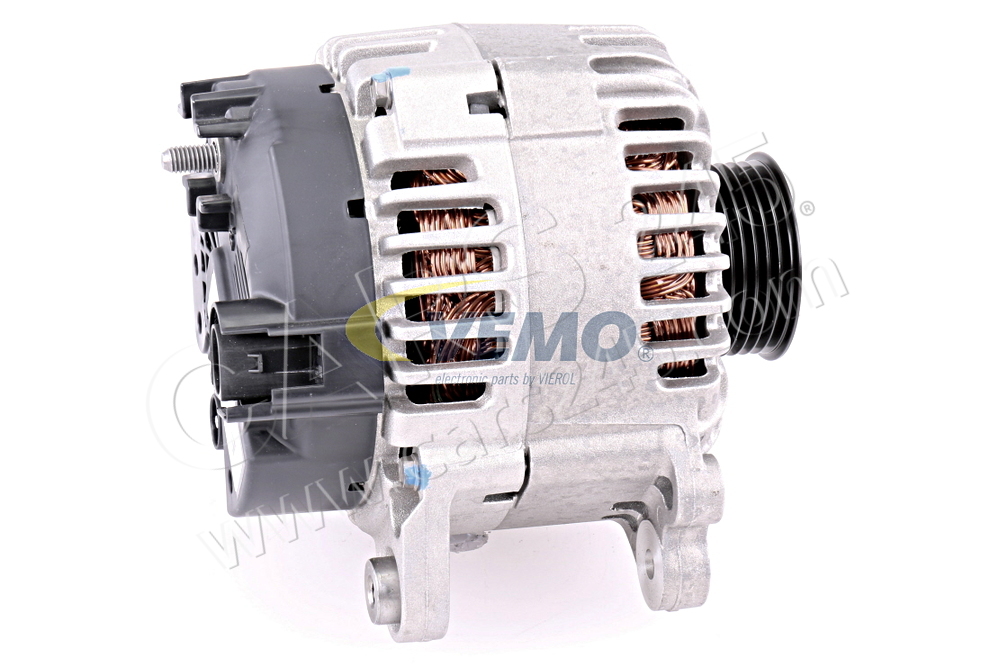 Generator VEMO V10-13-50035