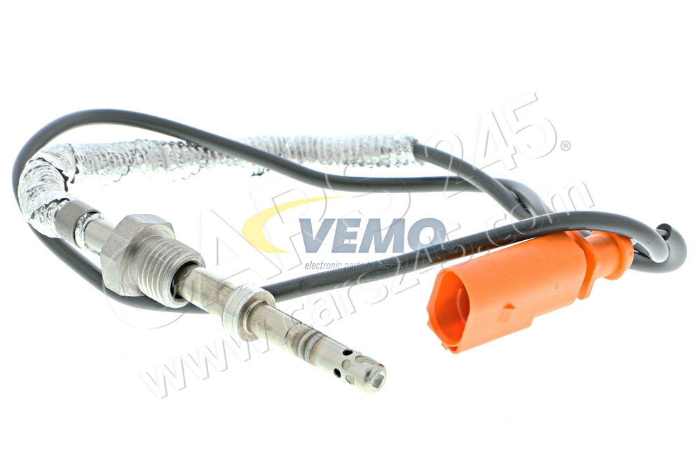 Sensor, Abgastemperatur VEMO V10-72-0021