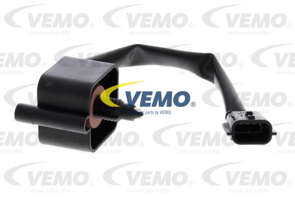 Wassersensor, Kraftstoffanlage VEMO V21-72-0002
