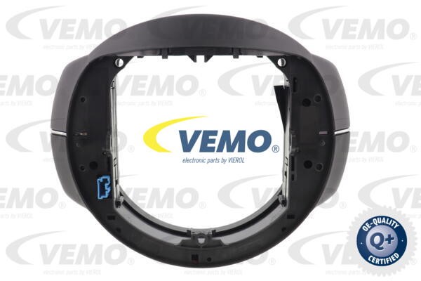 Lenkstockschalter VEMO V22-80-0027 3