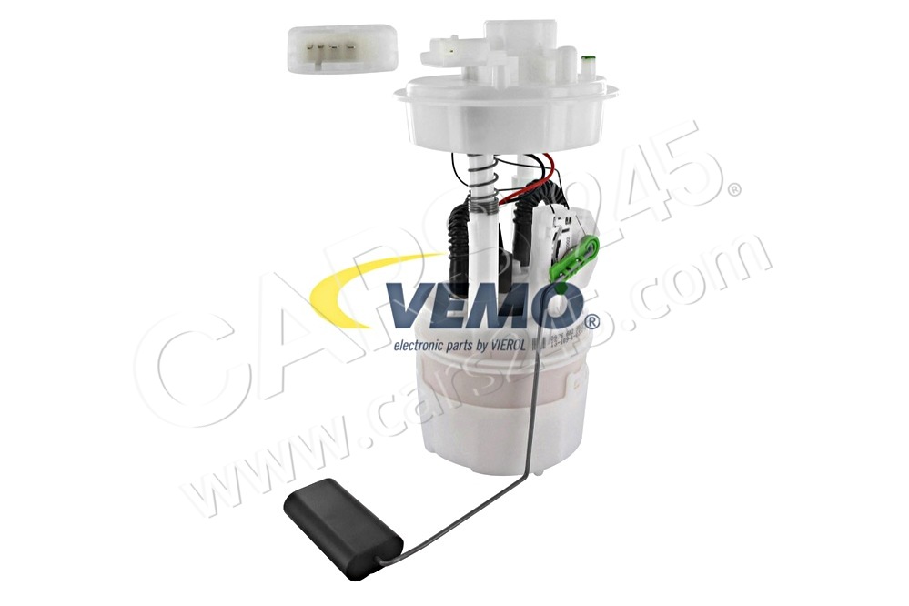 Kraftstoff-Fördereinheit VEMO V24-09-0044