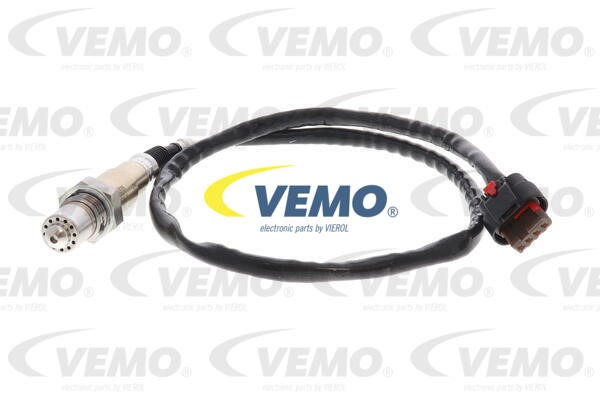 Lambdasonde VEMO V25-76-0050