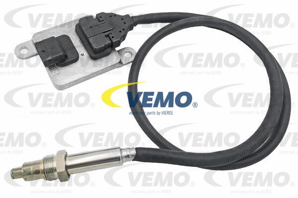 NOx-Sensor, Harnstoffeinspritzung VEMO V30-72-0057
