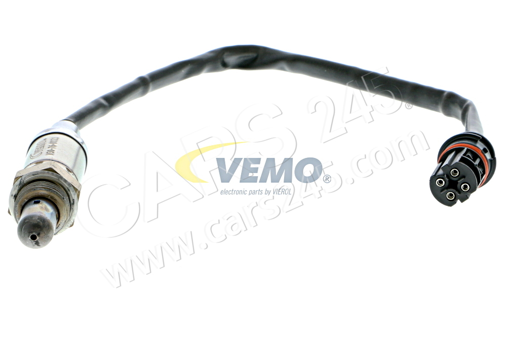 Lambdasonde VEMO V30-76-0021