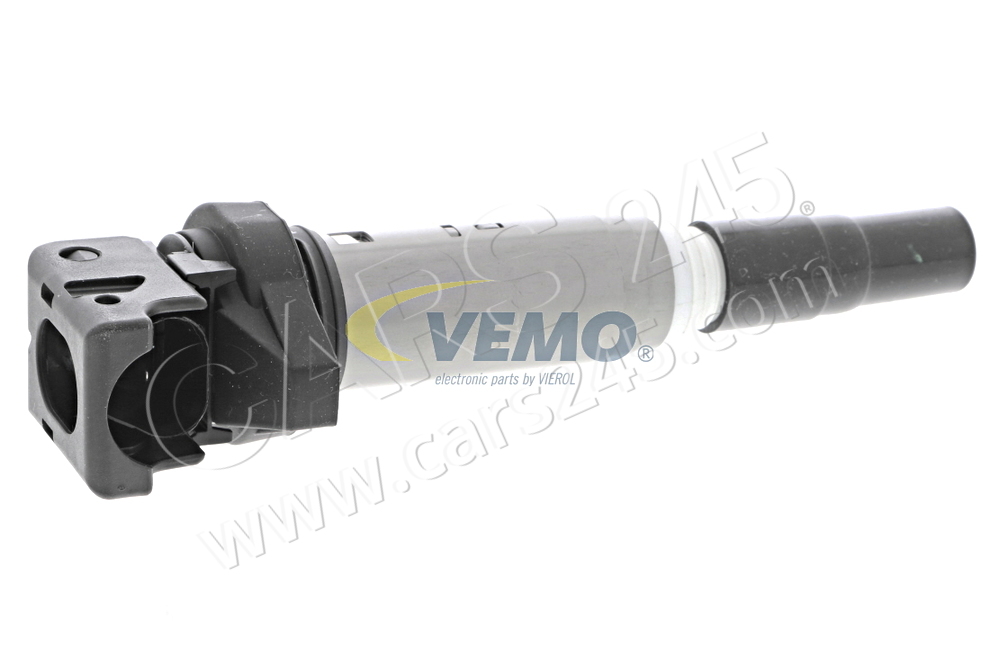 Zündspule VEMO V20-70-0023