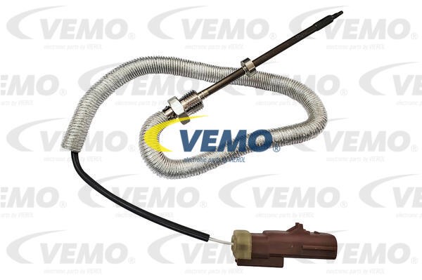 Sensor, Abgastemperatur VEMO V33-72-0160