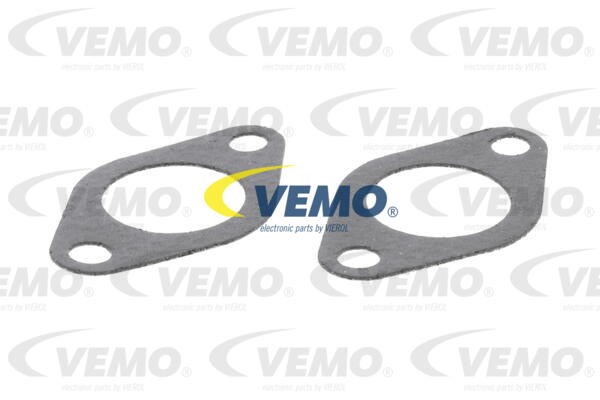 AGR-Ventil VEMO V10-63-0166 2