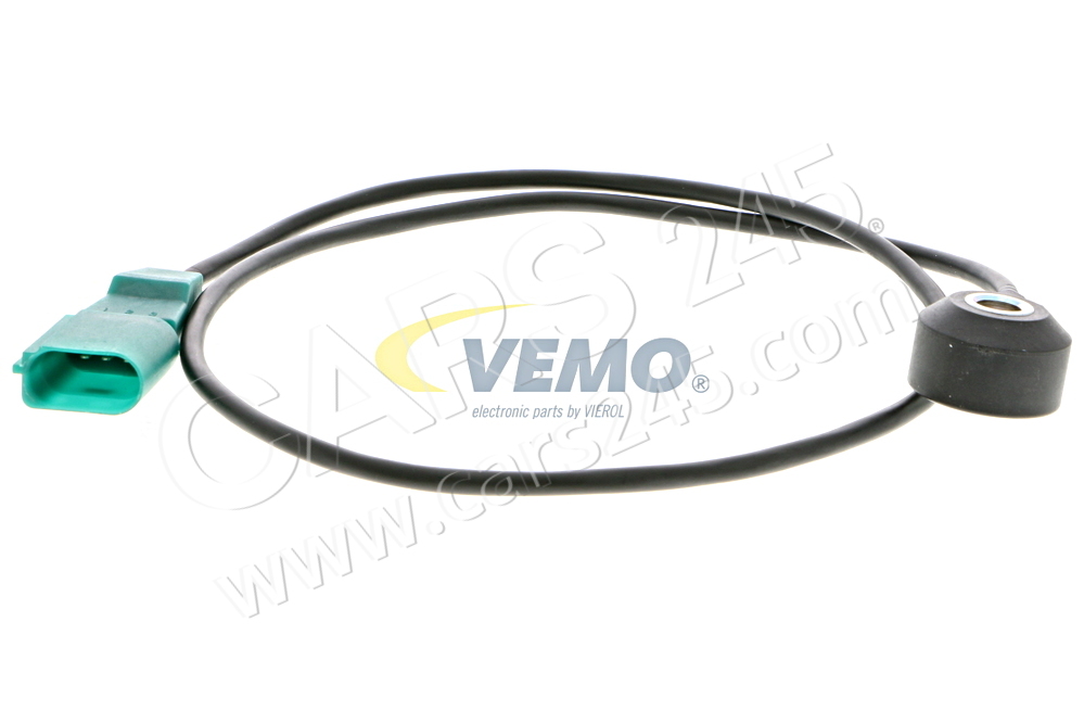 Klopfsensor VEMO V10-72-0957