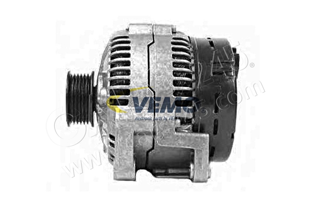Generator VEMO V95-13-40370