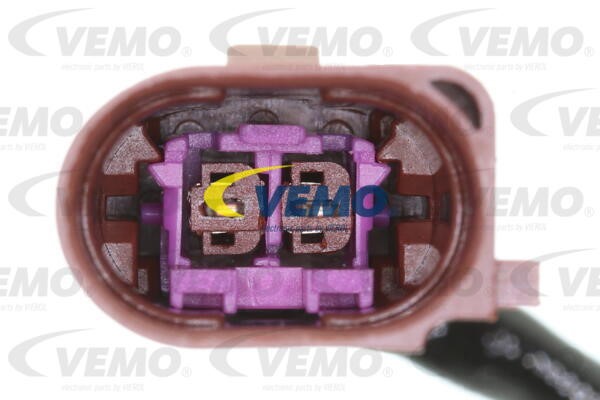 Sensor, Abgastemperatur VEMO V10-72-0045 2
