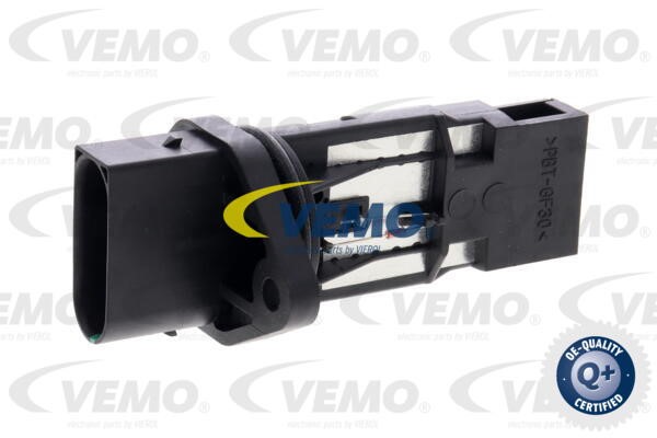 Luftmassenmesser VEMO V30-72-0014-1 3
