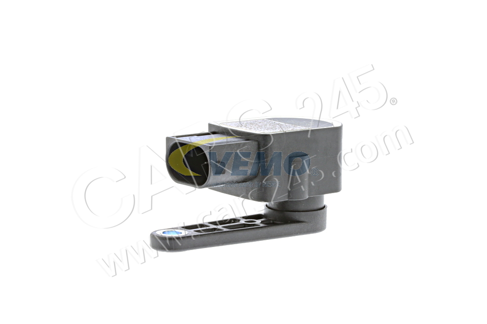 Sensor, Xenonlicht (Leuchtweitenregulierung) VEMO V45-72-0002
