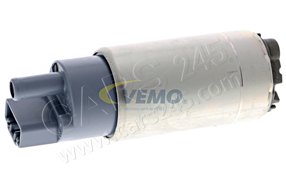 Kraftstoffpumpe VEMO V53-09-0003