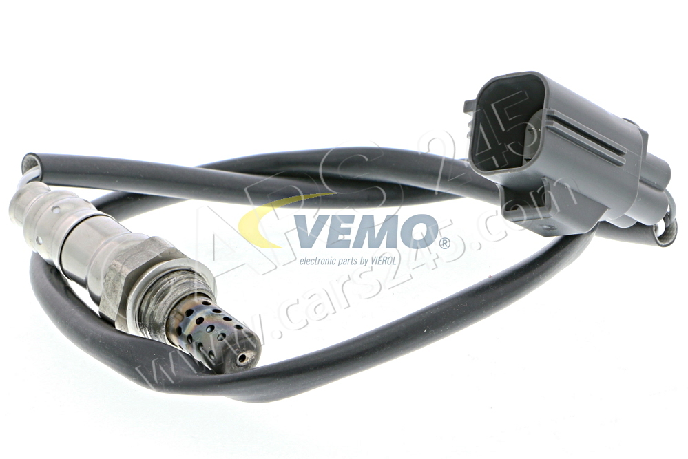 Lambdasonde VEMO V95-76-0015