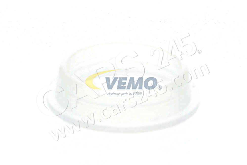 Dichtring VEMO V99-72-0018