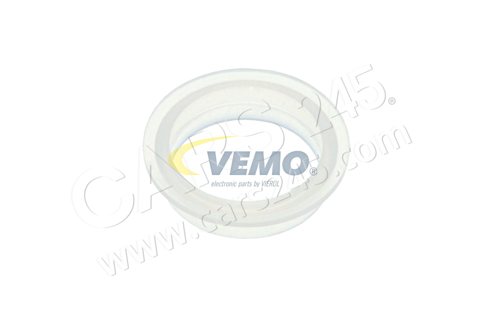 Dichtring VEMO V99-72-0018 2