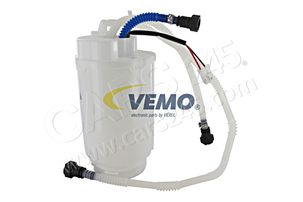 Kraftstoff-Fördereinheit VEMO V10-09-0872