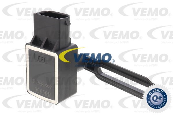 Schalter, Verdeck VEMO V20-72-1368 3
