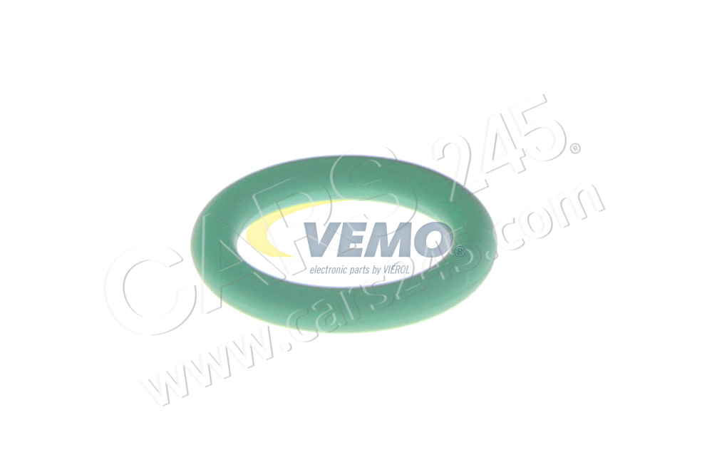Druckschalter, Klimaanlage VEMO V24-73-0034 3
