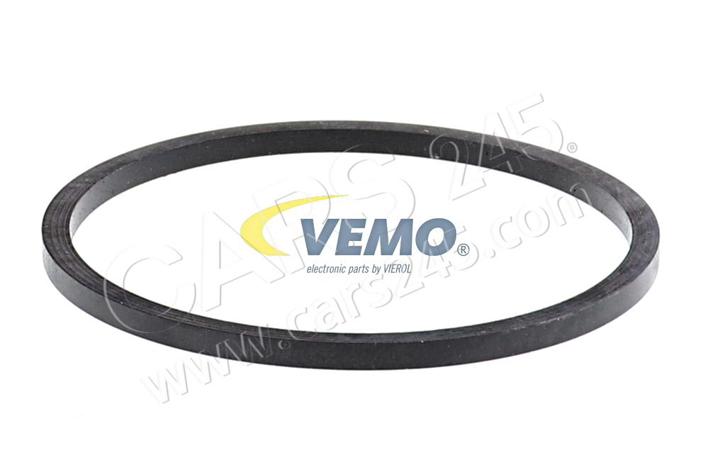 Thermostatgehäuse VEMO V24-99-0040 3
