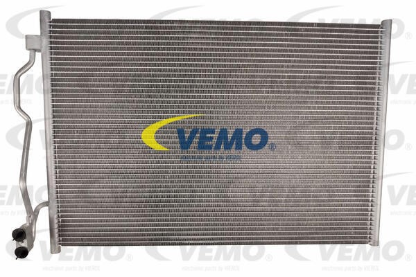 Kondensator, Klimaanlage VEMO V30-62-1051