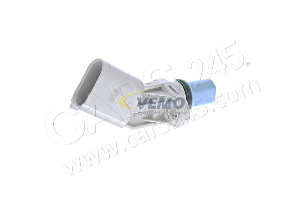 Sensor, Nockenwellenposition VEMO V10-72-1089