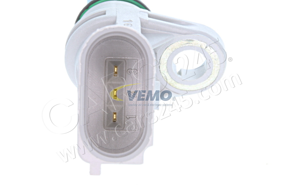 Sensor, Nockenwellenposition VEMO V10-72-1089 2