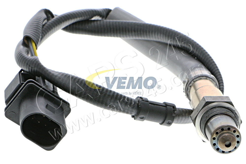 Lambdasonde VEMO V10-76-0112-1