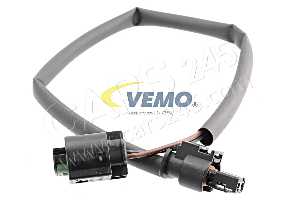 Reparatursatz, Kabelsatz VEMO V10-83-0095