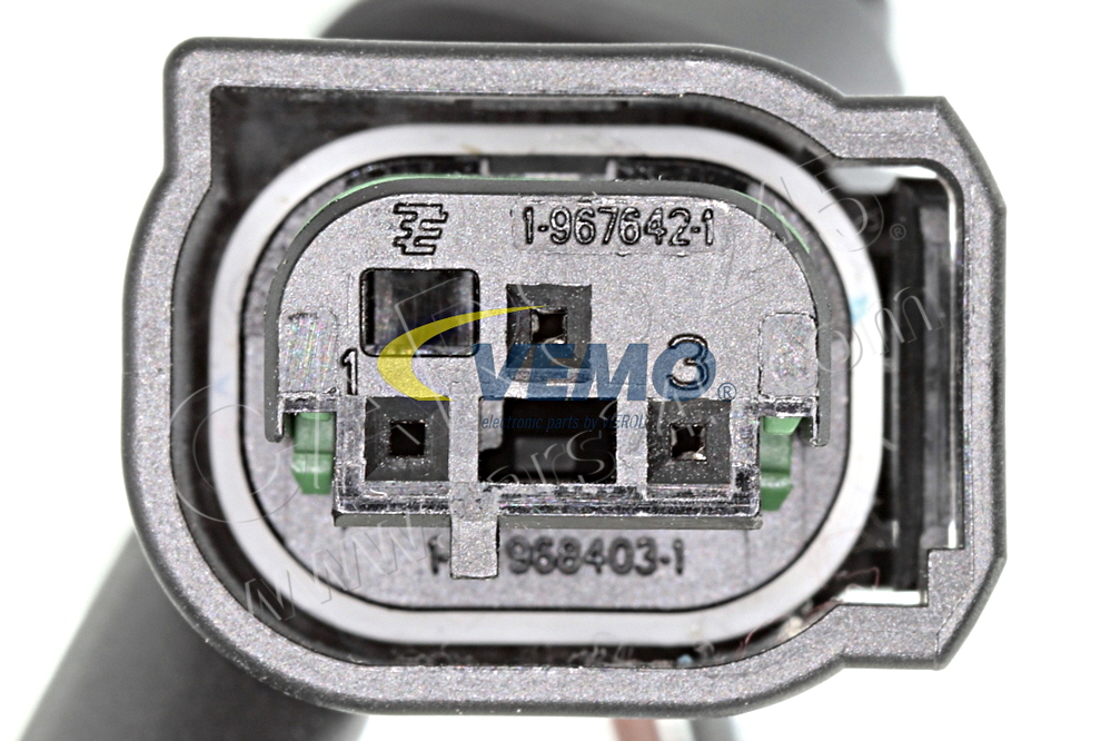 Reparatursatz, Kabelsatz VEMO V10-83-0095 2