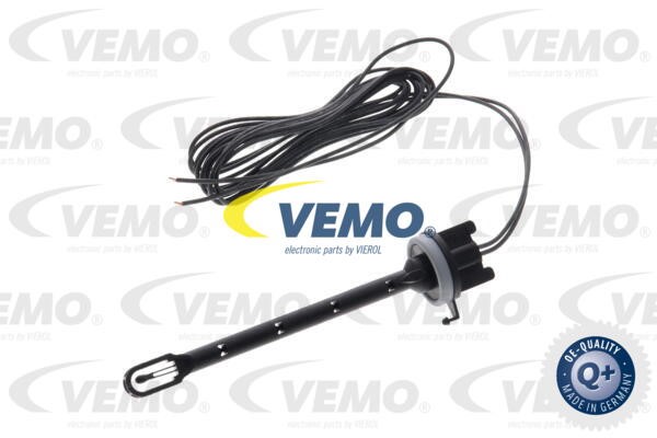 Sensor, Innenraumtemperatur VEMO V22-72-0149