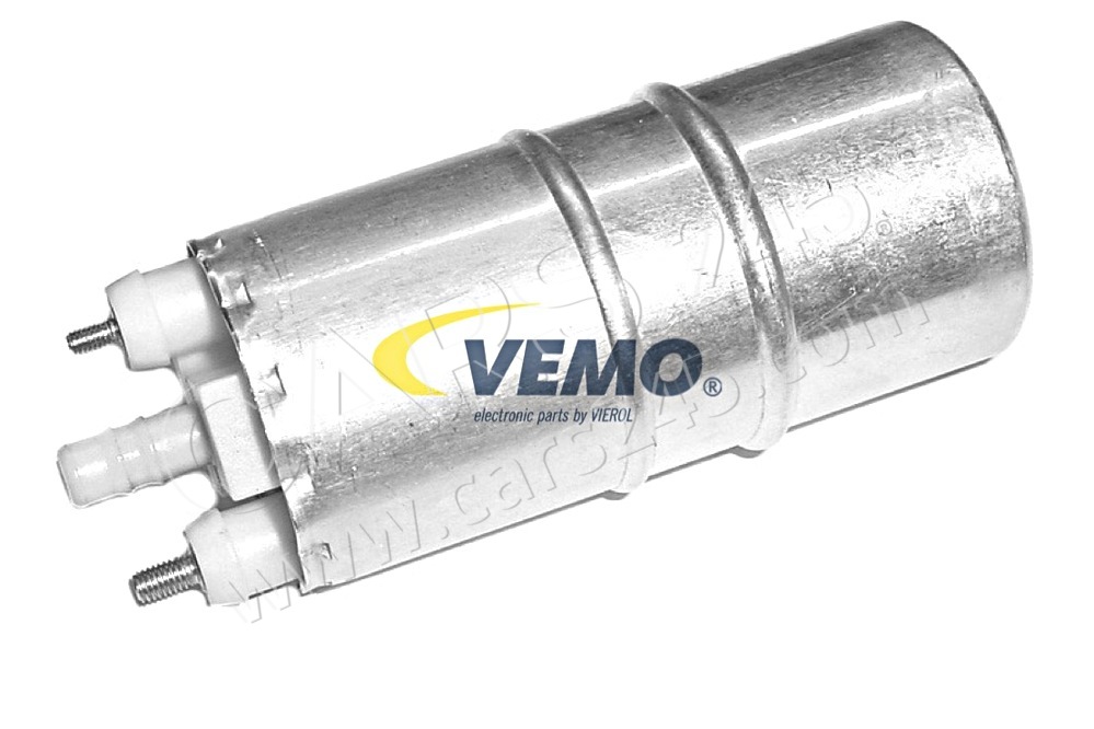 Kraftstoffpumpe VEMO V24-09-0004