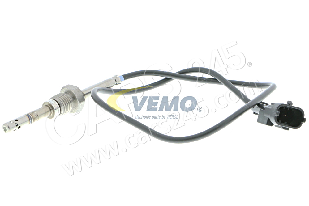 Sensor, Abgastemperatur VEMO V24-72-0173