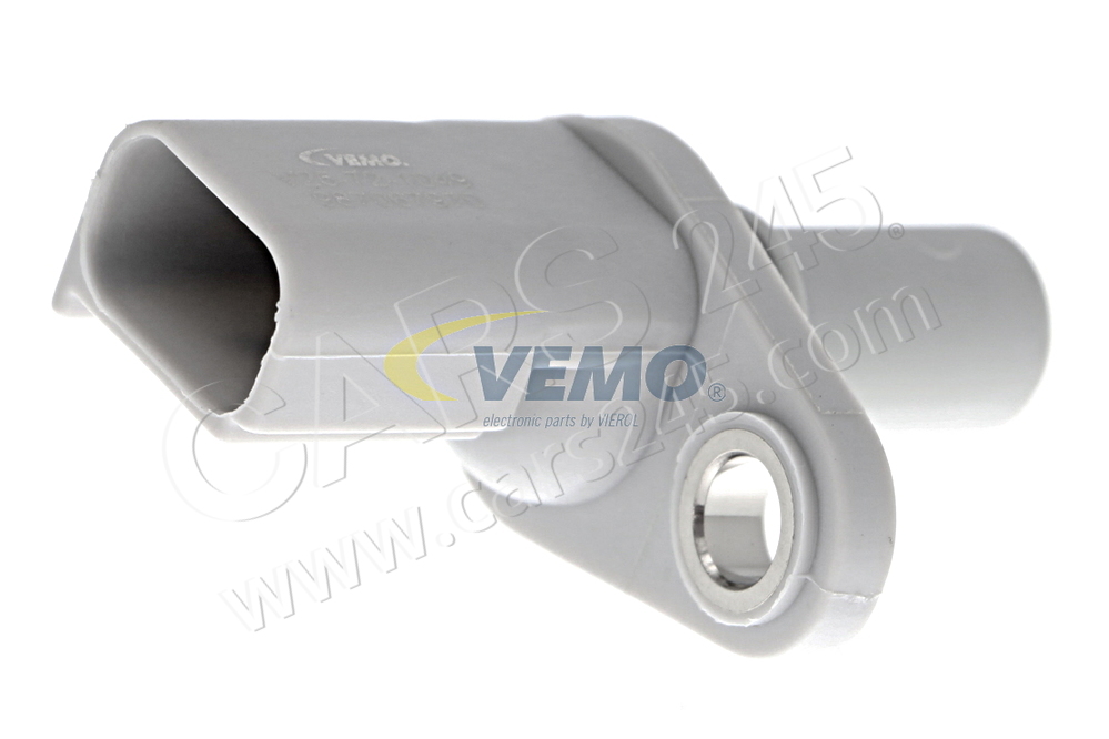 Sensor, Nockenwellenposition VEMO V25-72-1049