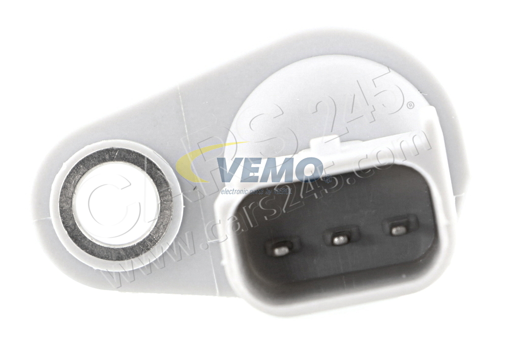 Sensor, Nockenwellenposition VEMO V25-72-1049 2
