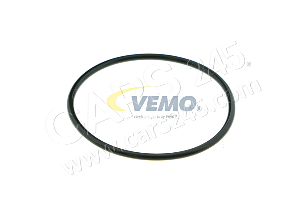 AGR-Ventil VEMO V30-63-0006 3