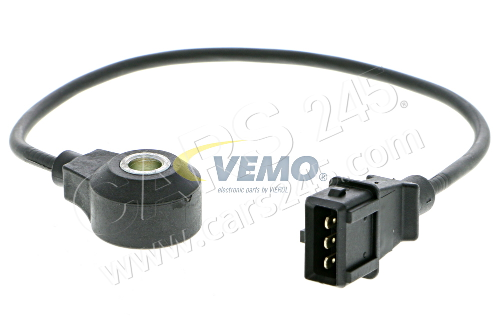 Klopfsensor VEMO V40-72-0301