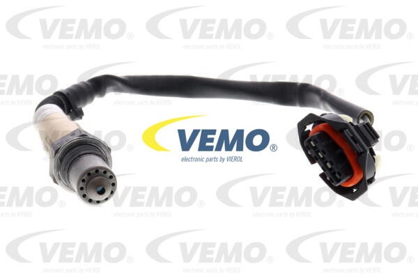 Lambdasonde VEMO V40-76-0034-1