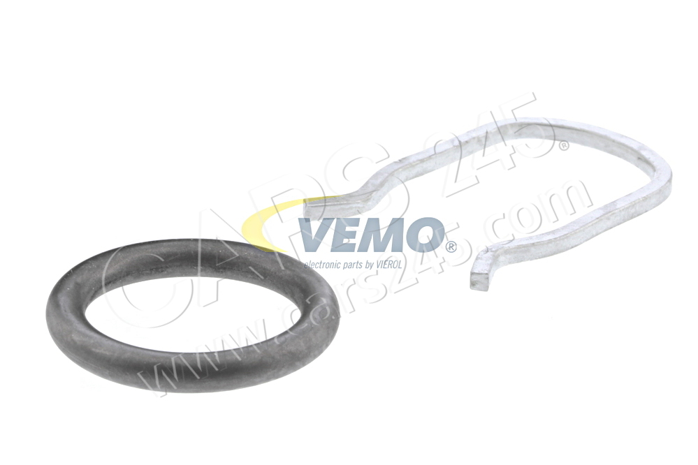Sensor, Kraftstofftemperatur VEMO V10-72-1251 3
