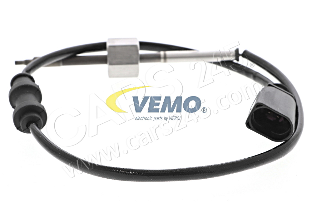 Sensor, Abgastemperatur VEMO V10-72-1561