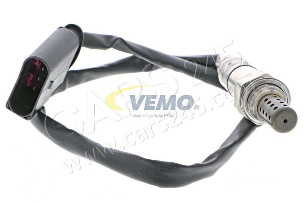 Lambdasonde VEMO V10-76-0038