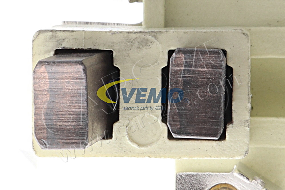 Generatorregler VEMO V10-77-0001 2
